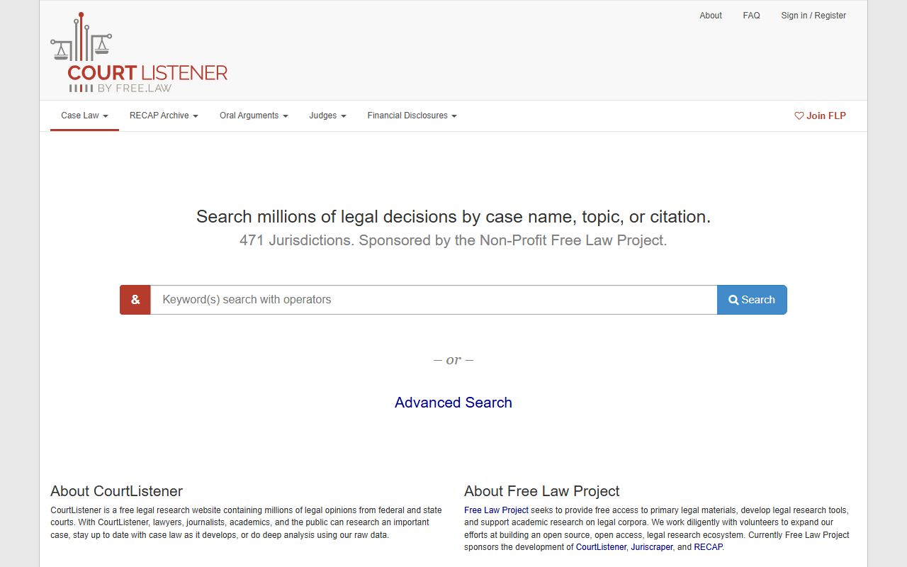 Clinton County probate records legal research resource